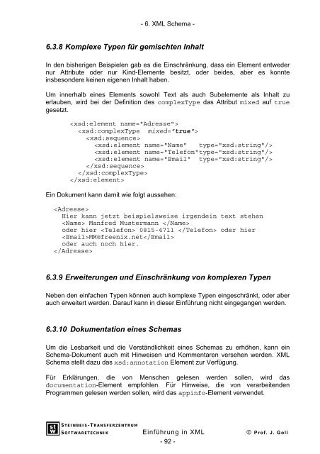 Download - IT-Designers GmbH