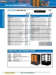 Headlamp Adjusting Screws Dorman Products