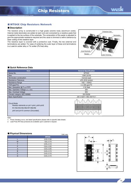 download PDF - Ropla Elektronik Sp. z oo