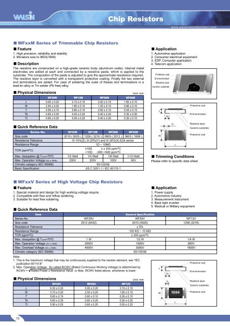 download PDF - Ropla Elektronik Sp. z oo