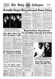 W - Digitized Collections - Penn State University