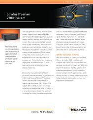 Download diebold pro comp driver download Download diebold pro comp driver download