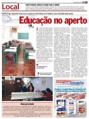 JORNAL HOJE - 07 - LOCAL.pmd