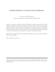 帽子 Supreme tag beanie \"Black\" illuminating - Luc Devroye