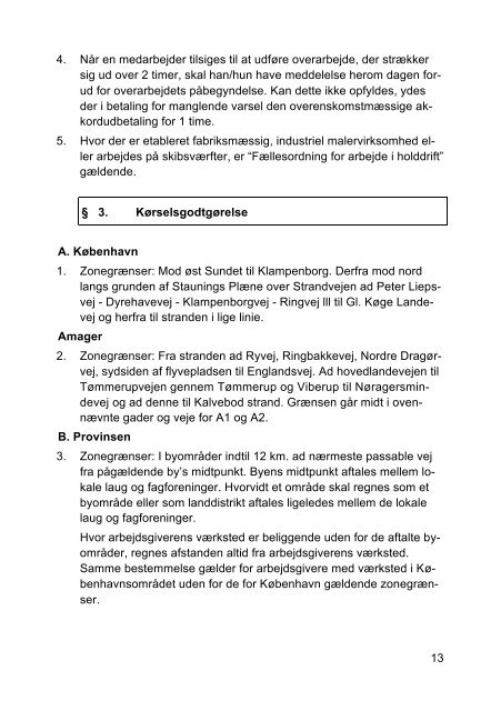 DB 2010-2012 - Malerforbundet