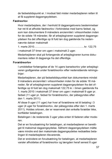 DB 2010-2012 - Malerforbundet