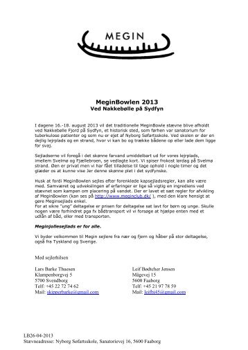 Inbydelse til Bowlen 2013 rev.pdf - Megin