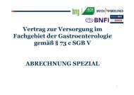 PDF-Download - MEDI Verbund