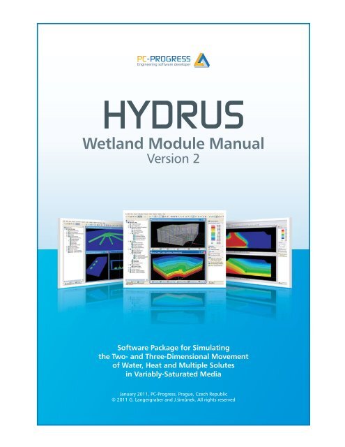 Hydrus Network 535 download the new version for windows Hydrus Network 535 download the new version for windows