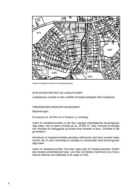 LOKALPLAN 197 - 16-12-2009