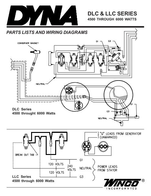 Winco Generator Wiring Diagram - F R Switch Wiring Diagram for Wiring Diagram Schematics | Winco Generator Wiring Diagram | | Wiring Diagram Schematics