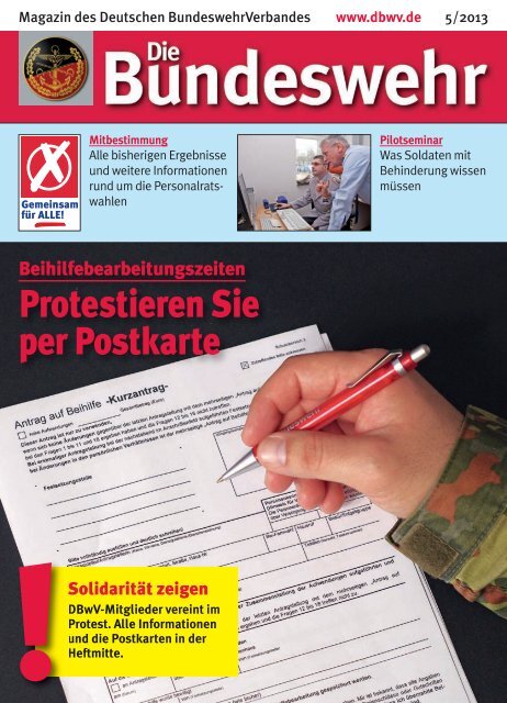 Magazin0513