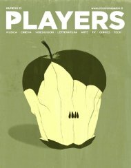 Link download PDF - Players