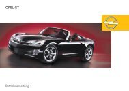 Opel GT FRONT COVER.fm