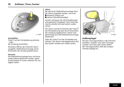 Opel GT FRONT COVER.fm