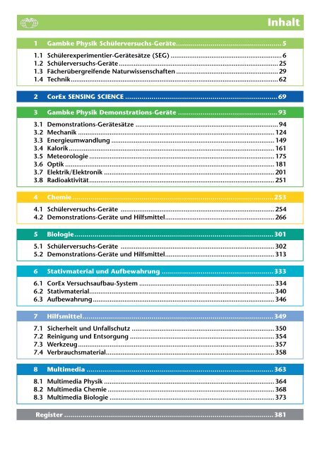 R - lehrmittel-bern.ch