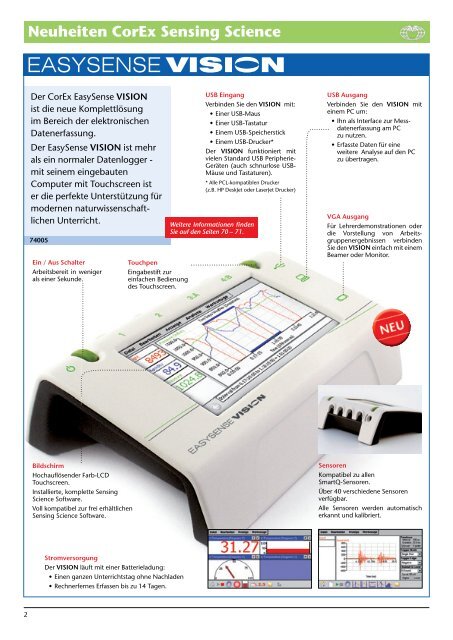 R - lehrmittel-bern.ch