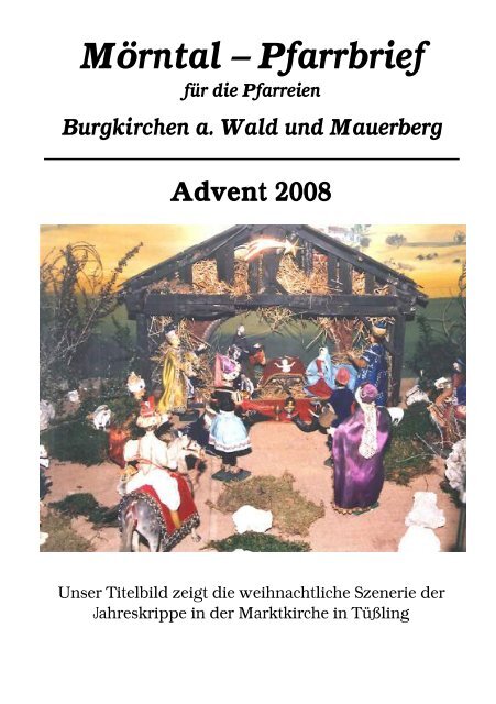 Sie sucht ihn markt in eben am achensee. Yspertal mdels Hainburg an der donau kleinanzeigen sie sucht ihn. Senioren kennenlernen aus burgkirchen. Marchegg frauen kennenlernen, Ober-grafendorf single stadt