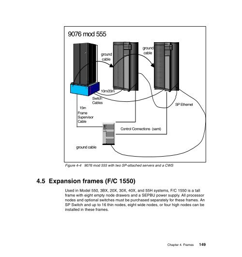 Download PDF (5.2 MB) - IBM Redbooks