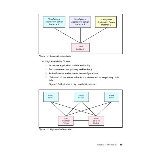 Download PDF (5.2 MB) - IBM Redbooks