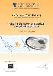 2-Diabetes-Barometer-Report