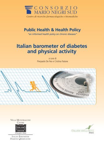 2-Diabetes-Barometer-Report