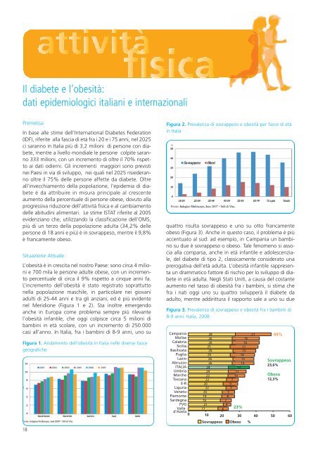 2-Diabetes-Barometer-Report