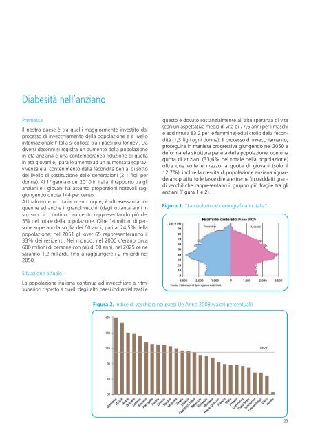 2-Diabetes-Barometer-Report