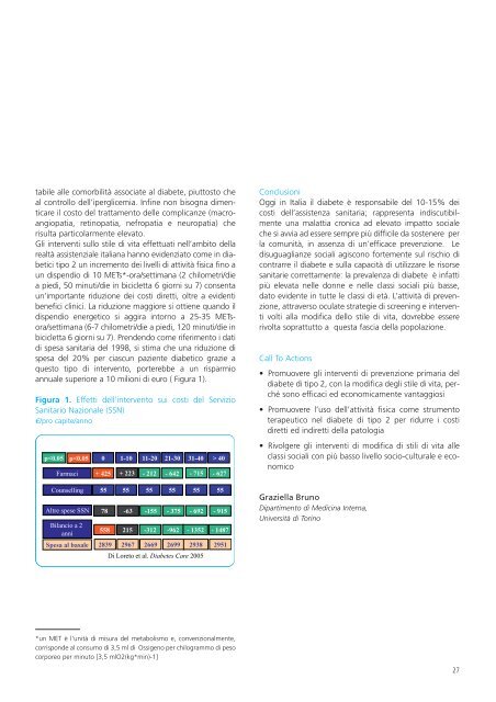 2-Diabetes-Barometer-Report