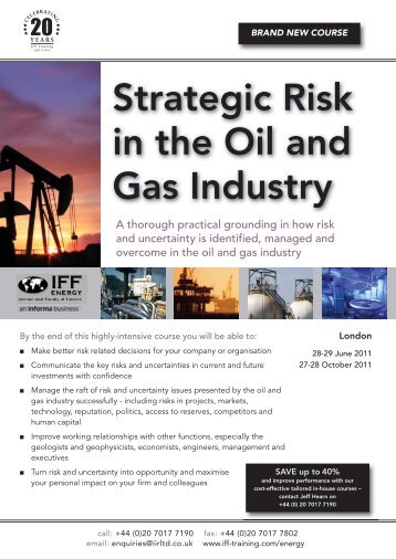 And Gas Mba Uk the 5 day mba in and gas in istanbul warren business And Gas Mba Uk the 5 day mba in and gas in istanbul warren business