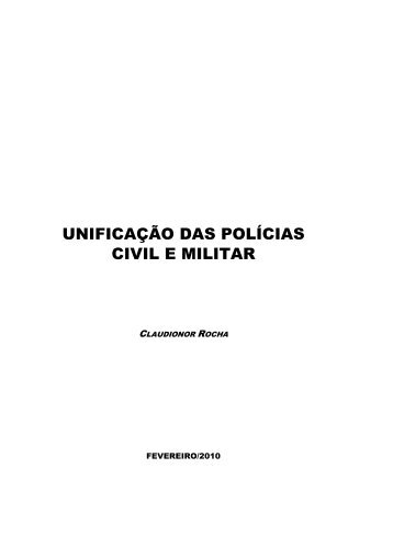 Unificacao_das_policias_civil_e_militar_Fevereiro_2010