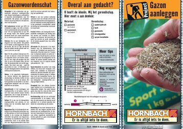 Download - Hornbach