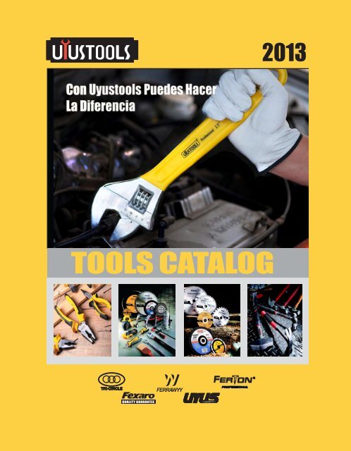 CATALOGO 2013-nch.pdf