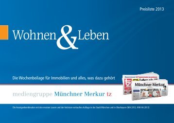Www.Merkur-Online.De Www.Merkur-Online.De