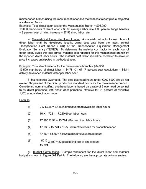 NAVFAC P-300 Management of Transportation Equipment