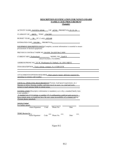 NAVFAC P-300 Management of Transportation Equipment