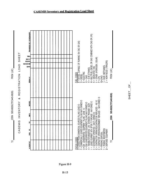 NAVFAC P-300 Management of Transportation Equipment