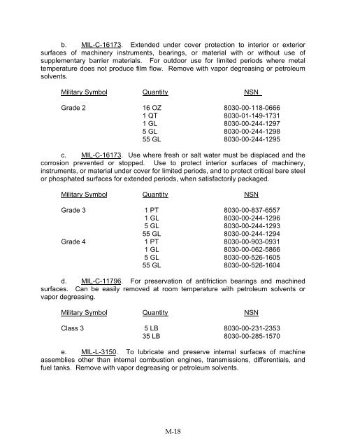 NAVFAC P-300 Management of Transportation Equipment