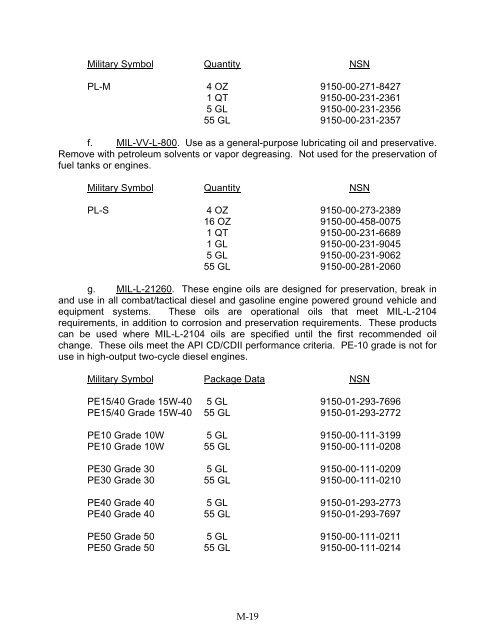 NAVFAC P-300 Management of Transportation Equipment