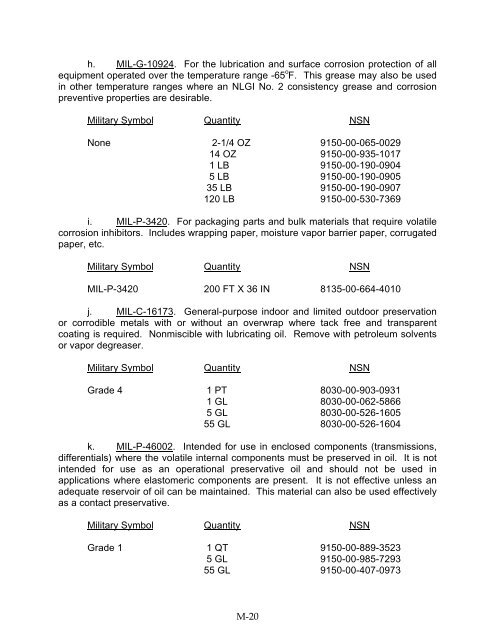 NAVFAC P-300 Management of Transportation Equipment