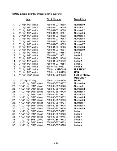 NAVFAC P-300 Management of Transportation Equipment