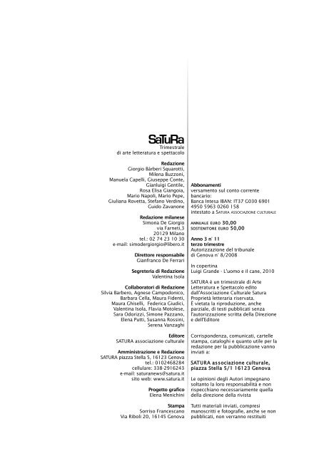 Satura 11-2010 nero:Layout 1