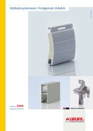 PL Rollladensystemware 2009.pdf