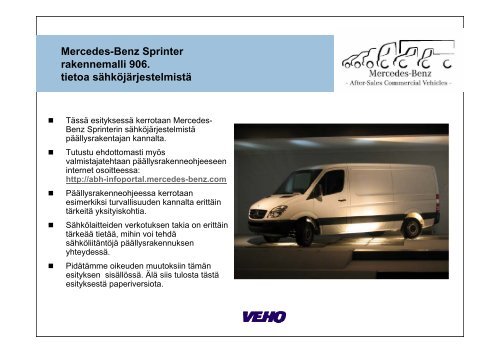 Sähkökytkennät (pdf)