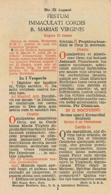 Festum Immaculati Cordis B. Mariae Virginis.pdf