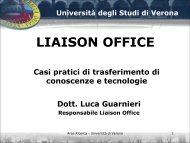 testimonianza ufficio ricerca univr_1 (pdf, it, 3626 KB