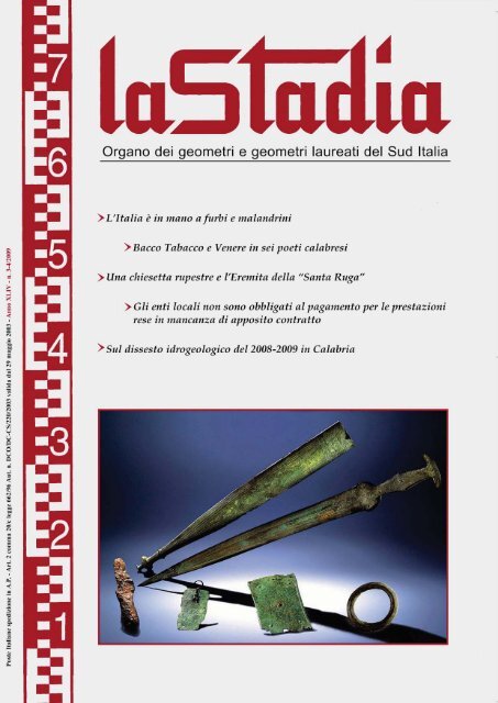 Siti di incontri legit Sud Africa