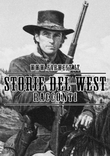 QUI! - Il Far West