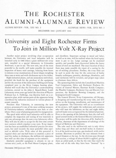 Download PDF - University of Rochester Libraries