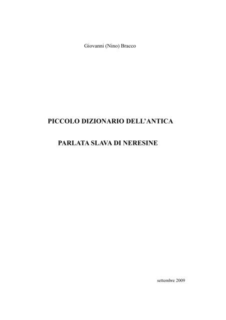 Piedi Letto Terrace Archivi - Rac Italia produzione di letti, reti a doghe  e materassi